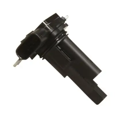 Luftmassenmesser HITACHI 135066
