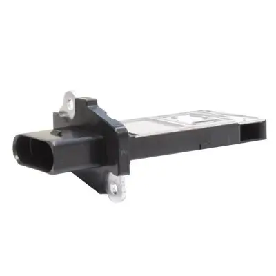 Luftmassenmesser HITACHI 135082