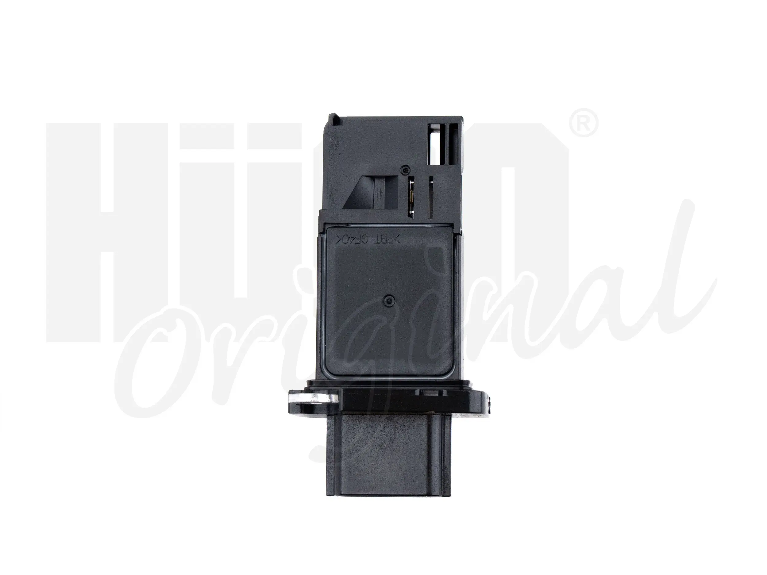 Luftmassenmesser HITACHI 135086