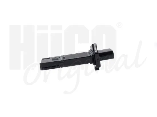 Luftmassenmesser HITACHI 135086 Bild Luftmassenmesser HITACHI 135086