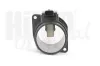 Luftmassenmesser HITACHI 135108 Bild Luftmassenmesser HITACHI 135108
