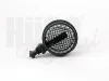 Luftmassenmesser HITACHI 135118 Bild Luftmassenmesser HITACHI 135118
