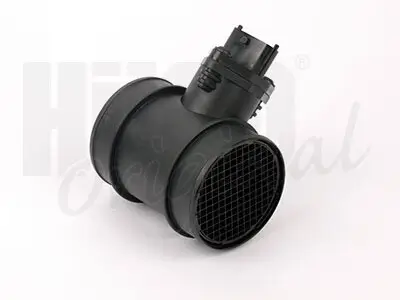 Luftmassenmesser HITACHI 135125