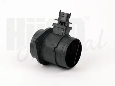 Luftmassenmesser HITACHI 135135