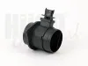 Luftmassenmesser HITACHI 135135
