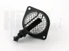 Luftmassenmesser HITACHI 135135 Bild Luftmassenmesser HITACHI 135135