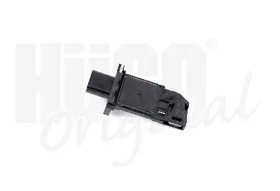 Luftmassenmesser HITACHI 135138