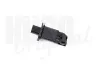 Luftmassenmesser HITACHI 135138 Bild Luftmassenmesser HITACHI 135138