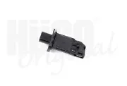 Luftmassenmesser HITACHI 135138