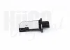 Luftmassenmesser HITACHI 135138 Bild Luftmassenmesser HITACHI 135138
