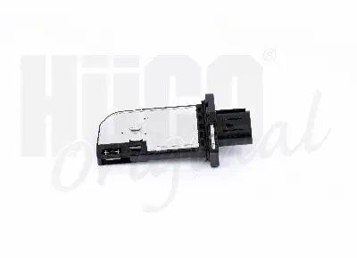 Luftmassenmesser HITACHI 135138 Bild Luftmassenmesser HITACHI 135138