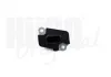 Luftmassenmesser HITACHI 135138 Bild Luftmassenmesser HITACHI 135138