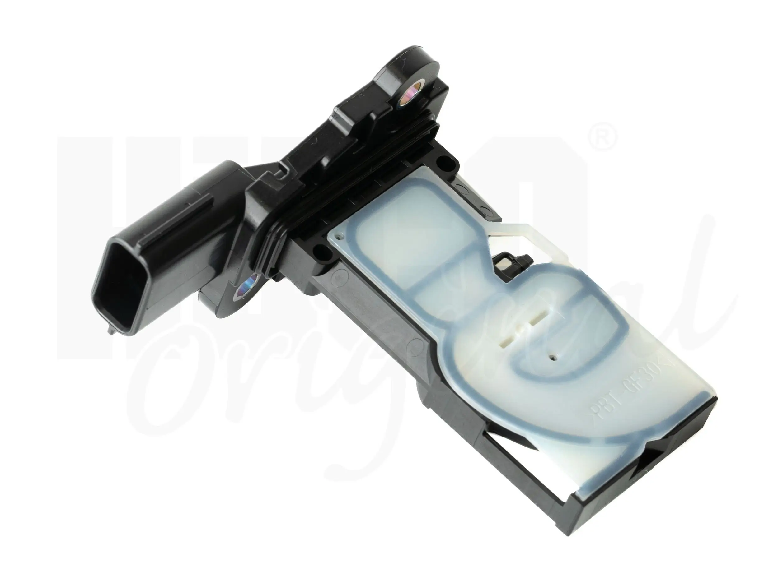 Luftmassenmesser HITACHI 135142