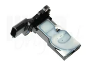 Luftmassenmesser HITACHI 135142