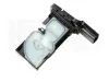 Luftmassenmesser HITACHI 135142 Bild Luftmassenmesser HITACHI 135142