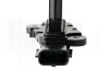 Luftmassenmesser HITACHI 135142 Bild Luftmassenmesser HITACHI 135142