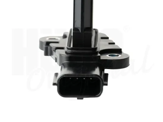 Luftmassenmesser HITACHI 135142 Bild Luftmassenmesser HITACHI 135142