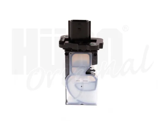 Luftmassenmesser HITACHI 135147 Bild Luftmassenmesser HITACHI 135147