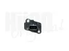 Luftmassenmesser HITACHI 135147 Bild Luftmassenmesser HITACHI 135147