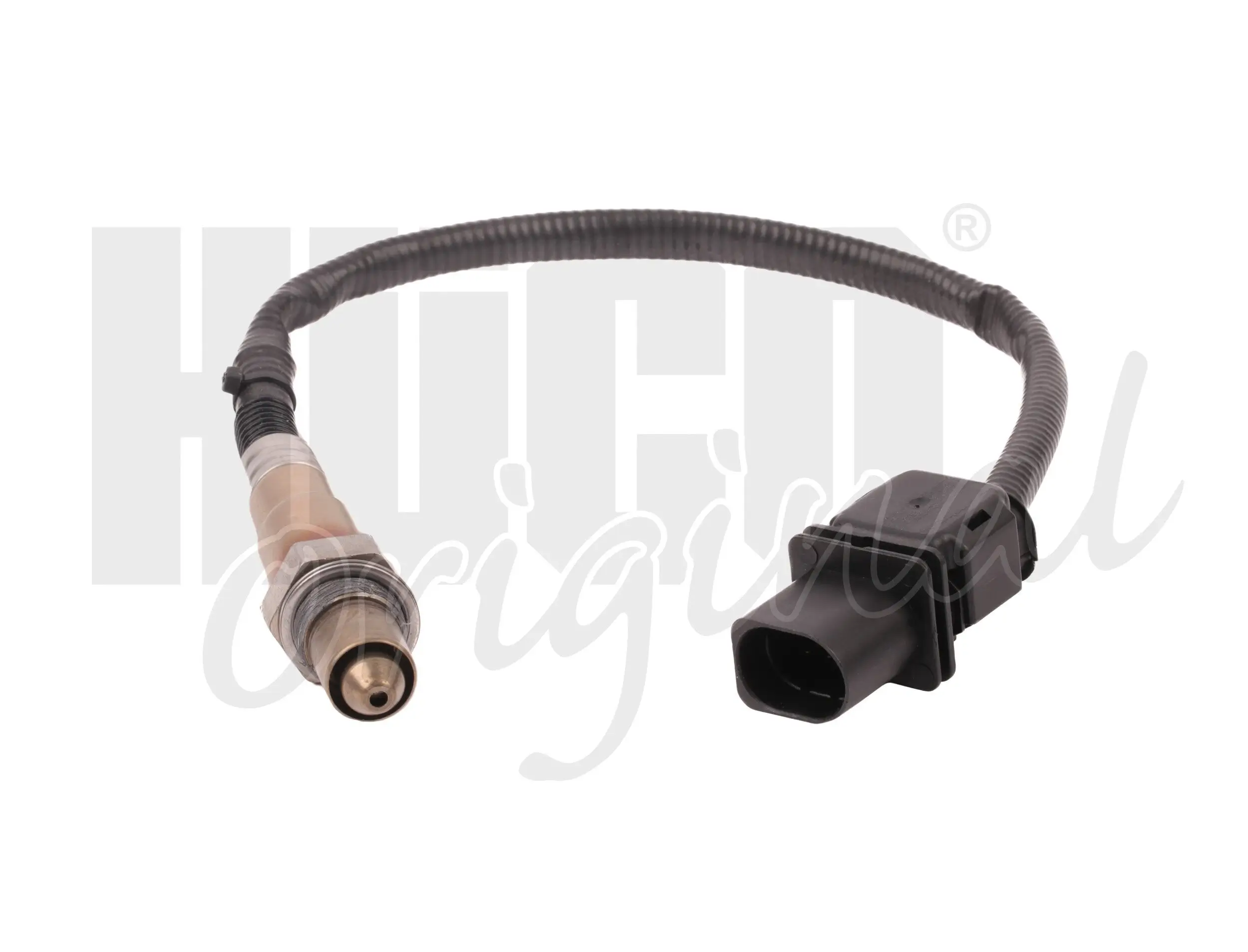 Lambdasonde vor Katalysator HITACHI 135303