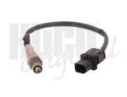 Lambdasonde vor Katalysator HITACHI 135303