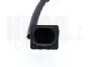 Lambdasonde HITACHI 135306 Bild Lambdasonde HITACHI 135306