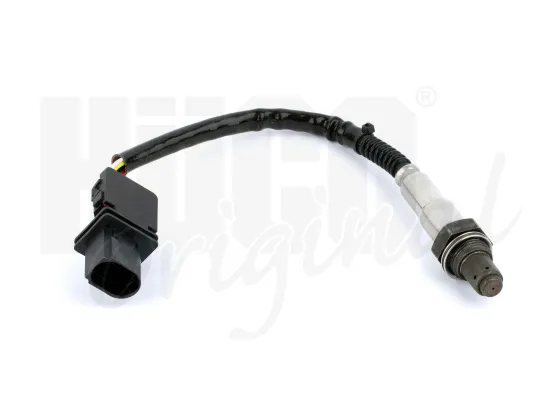 Lambdasonde HITACHI 135306 Bild Lambdasonde HITACHI 135306