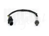 Lambdasonde HITACHI 135307 Bild Lambdasonde HITACHI 135307