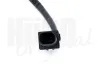 Lambdasonde HITACHI 135307 Bild Lambdasonde HITACHI 135307