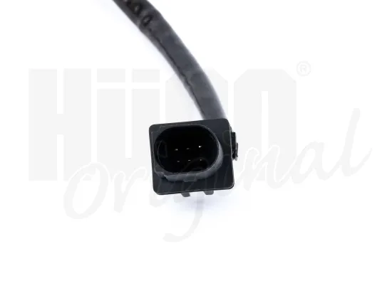 Lambdasonde HITACHI 135307 Bild Lambdasonde HITACHI 135307