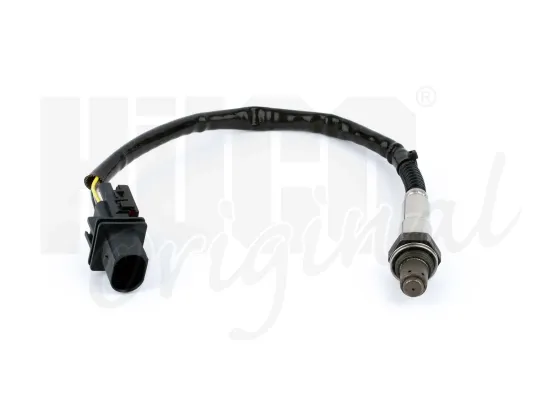 Lambdasonde HITACHI 135307 Bild Lambdasonde HITACHI 135307