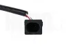 Lambdasonde HITACHI 135308 Bild Lambdasonde HITACHI 135308