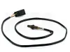 Lambdasonde HITACHI 135309 Bild Lambdasonde HITACHI 135309