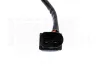 Lambdasonde HITACHI 135309 Bild Lambdasonde HITACHI 135309