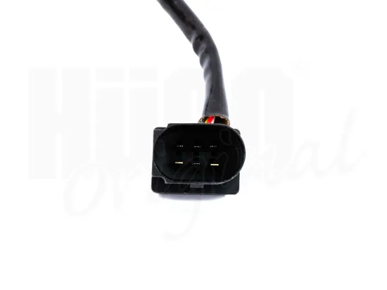 Lambdasonde HITACHI 135309 Bild Lambdasonde HITACHI 135309