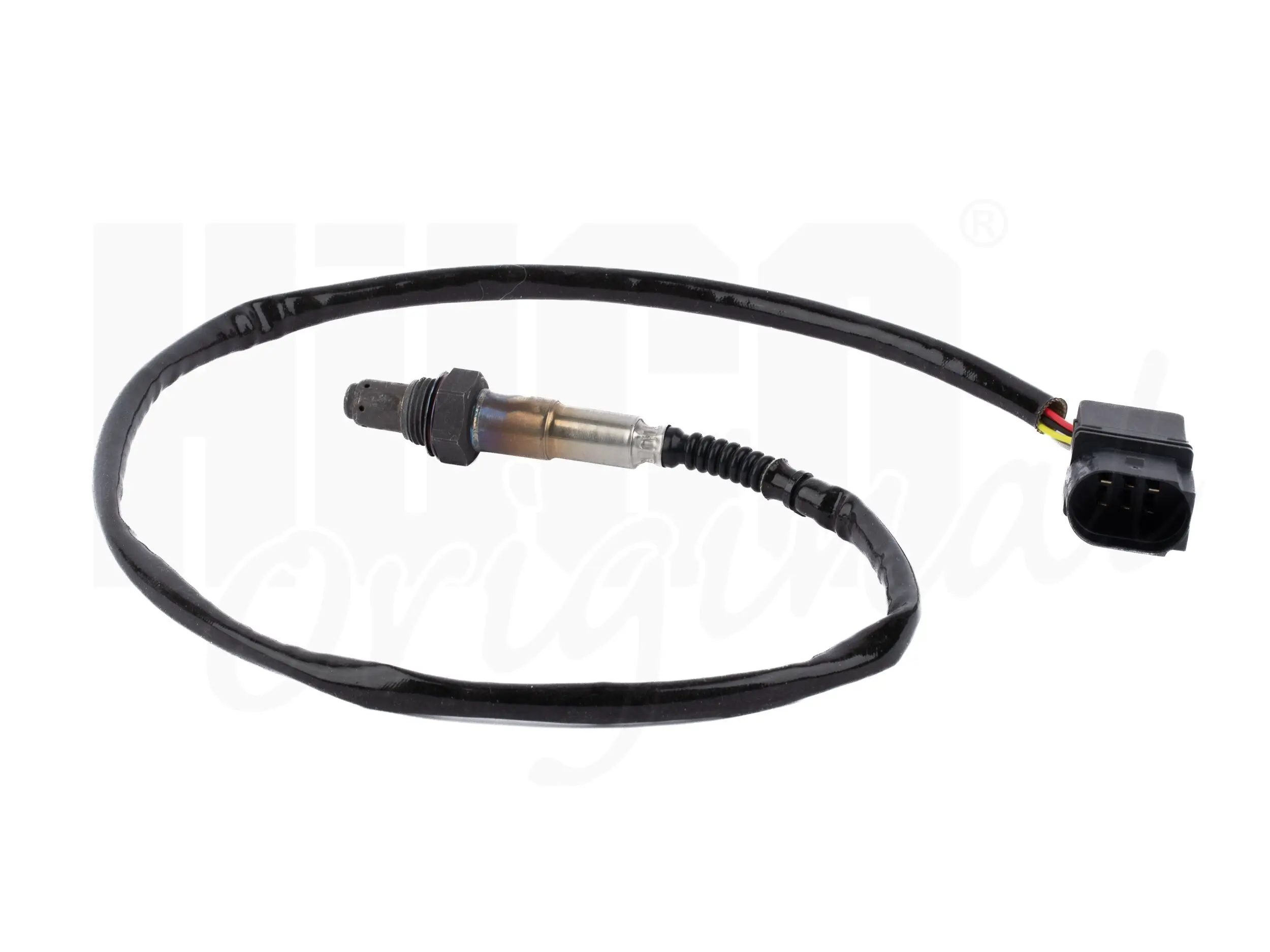 Lambdasonde ASTEMO-HITACHI 135314