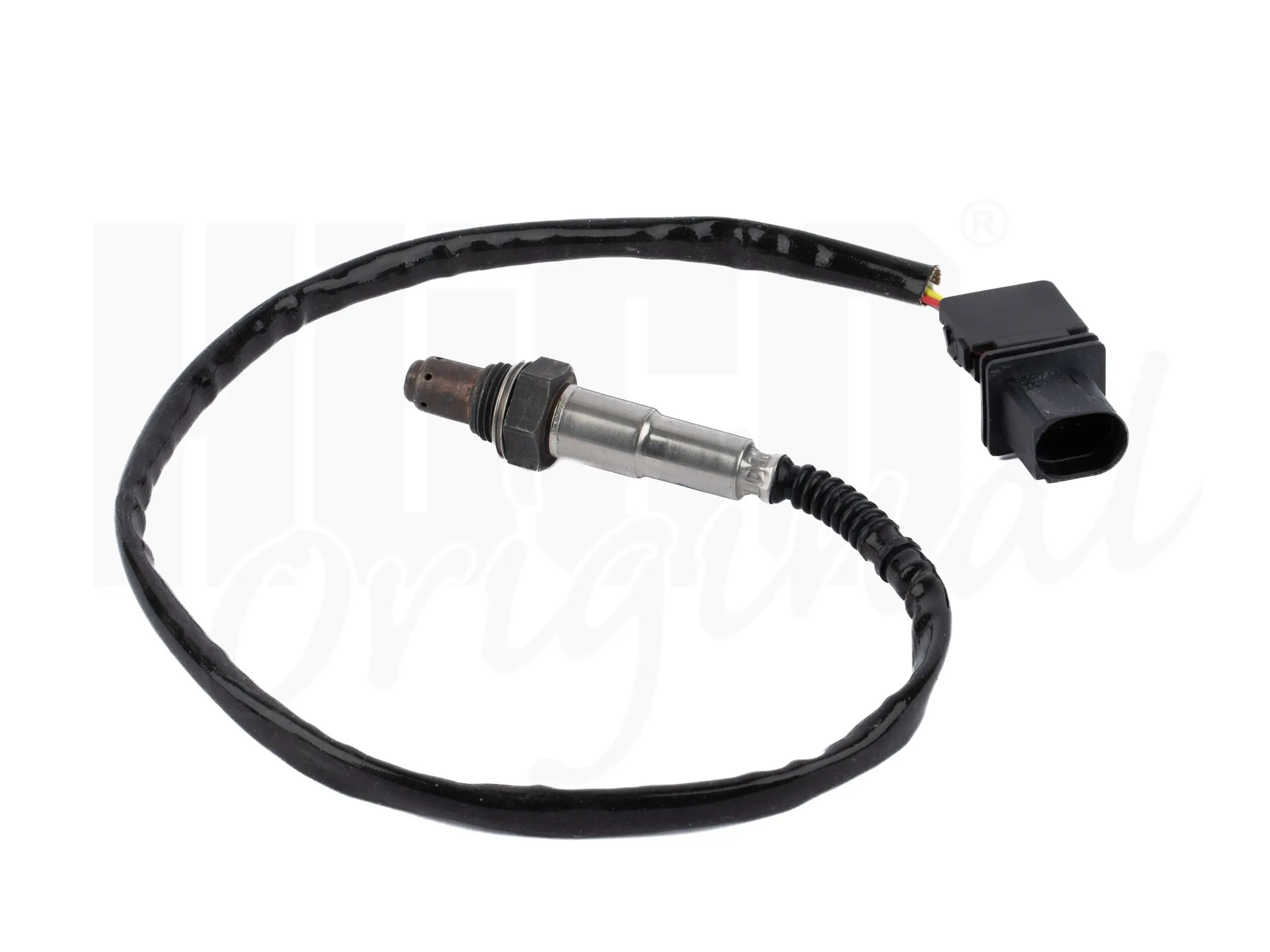 Lambdasonde HITACHI 135320