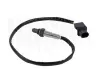 Lambdasonde HITACHI 135320 Bild Lambdasonde HITACHI 135320