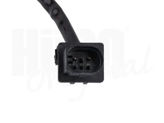 Lambdasonde HITACHI 135320 Bild Lambdasonde HITACHI 135320
