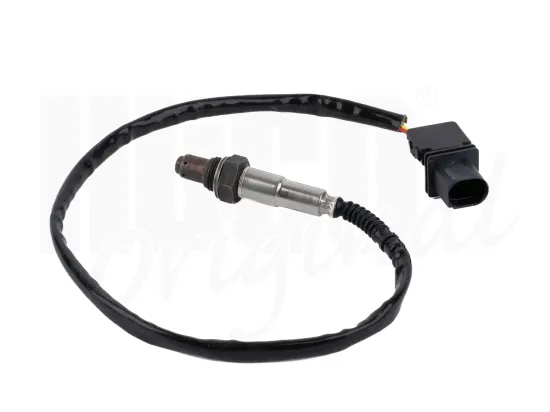 Lambdasonde HITACHI 135320 Bild Lambdasonde HITACHI 135320