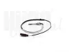 Sensor, Abgastemperatur HITACHI 135505 Bild Sensor, Abgastemperatur HITACHI 135505