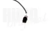 Sensor, Abgastemperatur HITACHI 135505 Bild Sensor, Abgastemperatur HITACHI 135505