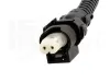 Sensor, Abgastemperatur HITACHI 135506 Bild Sensor, Abgastemperatur HITACHI 135506