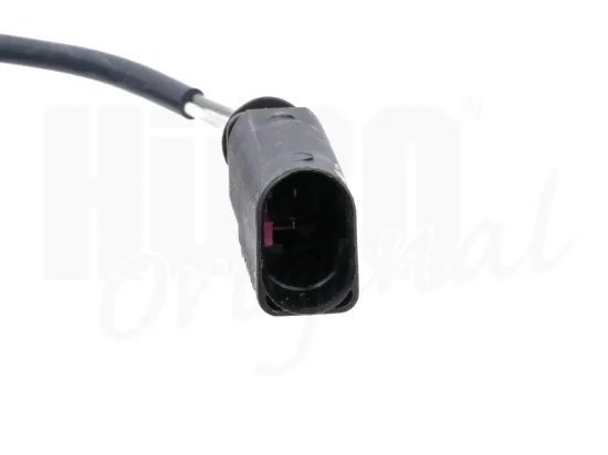 Sensor, Abgastemperatur HITACHI 135512 Bild Sensor, Abgastemperatur HITACHI 135512