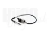 Sensor, Abgastemperatur HITACHI 135516 Bild Sensor, Abgastemperatur HITACHI 135516