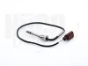 Sensor, Abgastemperatur HITACHI 135519 Bild Sensor, Abgastemperatur HITACHI 135519
