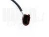 Sensor, Abgastemperatur HITACHI 135519 Bild Sensor, Abgastemperatur HITACHI 135519
