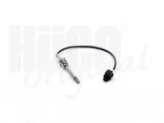 Sensor, Abgastemperatur HITACHI 135520