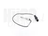 Sensor, Abgastemperatur nach Katalysator ASTEMO-HITACHI 135525 Bild Sensor, Abgastemperatur nach Katalysator ASTEMO-HITACHI 135525