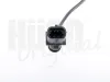 Sensor, Abgastemperatur nach Katalysator ASTEMO-HITACHI 135525 Bild Sensor, Abgastemperatur nach Katalysator ASTEMO-HITACHI 135525